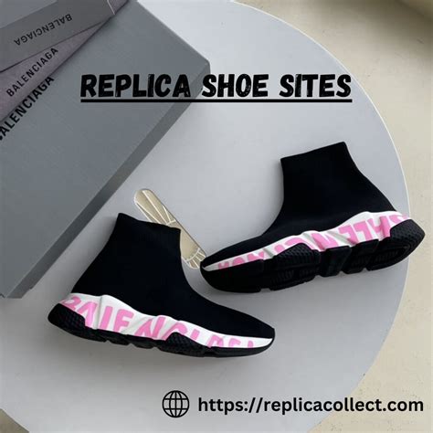 legit replica shoes site|replica shoes for sale.